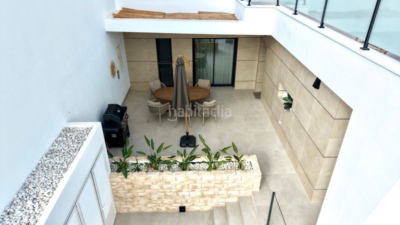Foto 80f72a34-f2f0-4b9a-af46-829b03950577. Casa a Dolores