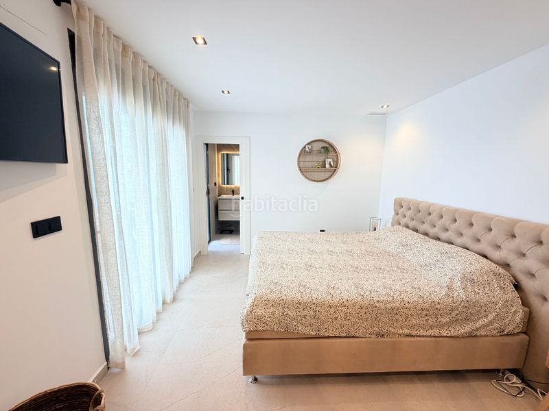 Foto fb947a4c-2282-43cc-99b3-26c4f4dca849. Casa a Dolores