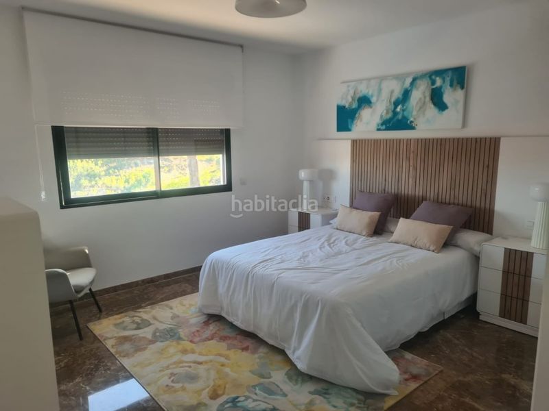 Foto 2ad1b798-cf80-4019-b618-da6240304a0d. Casa amb piscina a La Alberca Polop