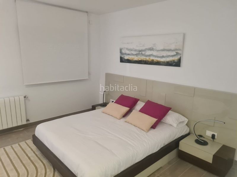 Foto 8e6bd0f0-c91c-46e8-8d7d-e44157b33412. Casa amb piscina a La Alberca Polop