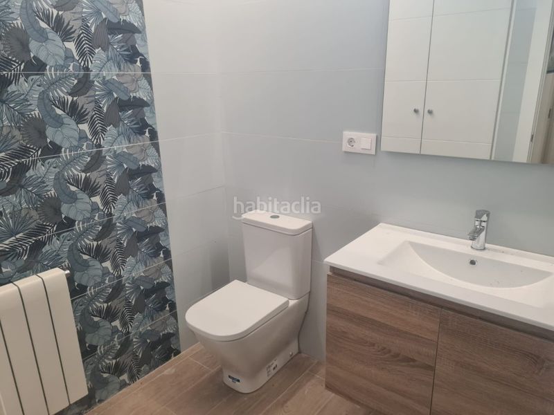 Foto a6632aae-7136-4362-bb85-9325c1755166. Casa amb piscina a La Alberca Polop