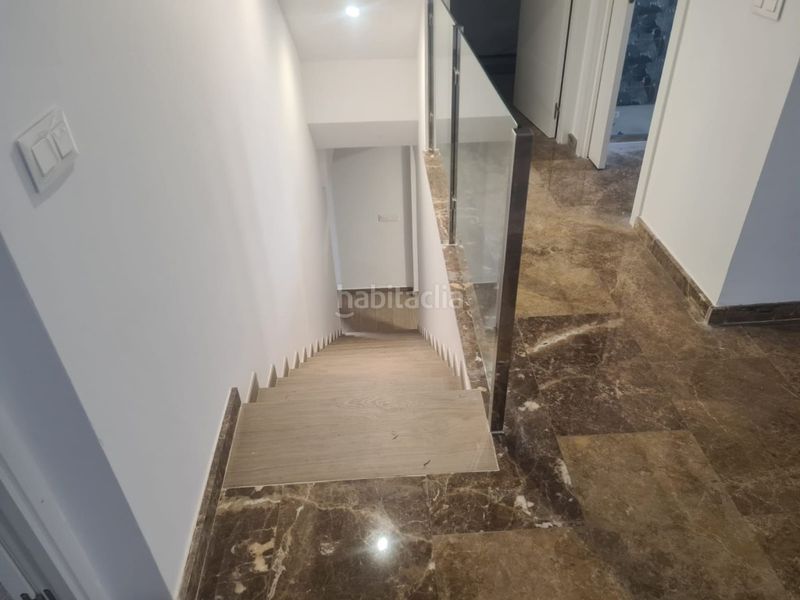 Foto ac864889-8cbe-4f16-8128-3b47fa02e7ce. Casa amb piscina a La Alberca Polop