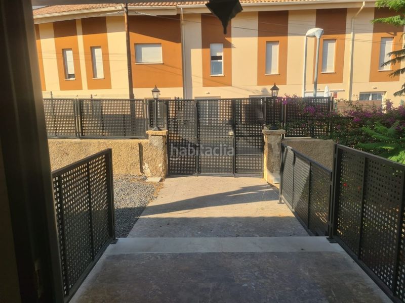Foto d048ae97-da79-4cac-91d9-d88d2f1b9c7a. Casa amb piscina a La Alberca Polop
