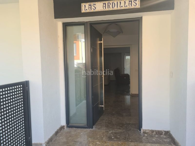 Foto ec0276d3-909d-4dc5-a679-b014e67e7a4d. Casa amb piscina a La Alberca Polop