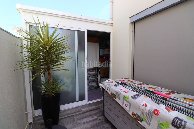 Foto 8d7afd90-5d5a-46b7-a1d8-83a344ee6867. Casa amb piscina a Daya Vieja
