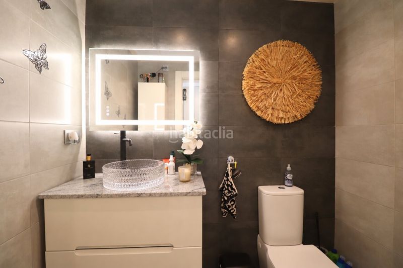 Foto dace2f5b-e943-4cc8-b170-94b126880283. Casa amb piscina a Daya Vieja