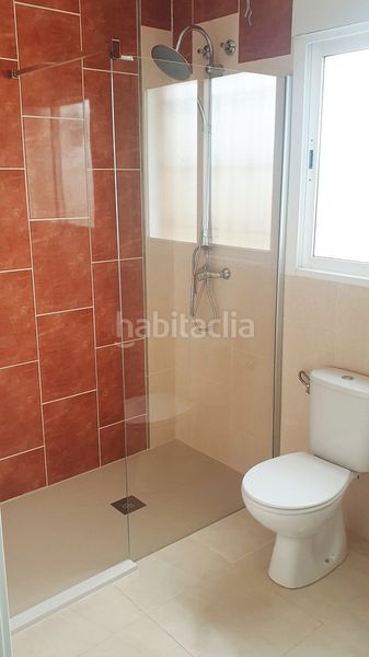 Foto 56e13fd6-a165-49d7-b412-1b56540d61ad. Masía en Catral