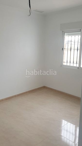 Foto 5b20ba86-cd9a-4177-978f-4e15172af554. Masía en Catral