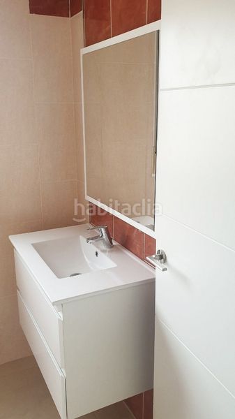 Foto be3420b0-183f-4ac1-b33b-6ff4b89526eb. Masía en Catral