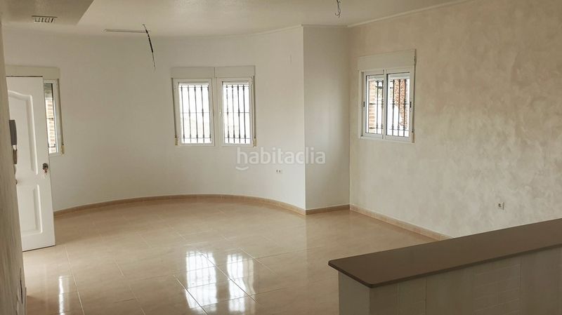 Foto dda8dca9-4b98-4083-9702-f9ca52c010e7. Masía en Catral