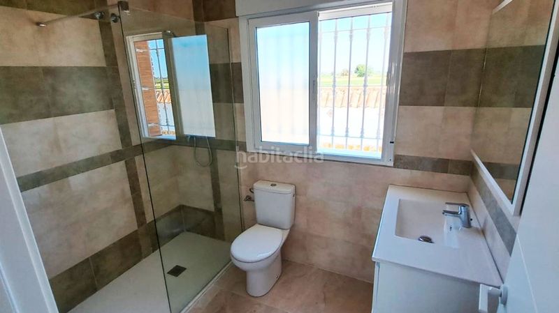 Foto 93513609-9e4a-4c18-85b2-1a6286877c39. Masía en Catral