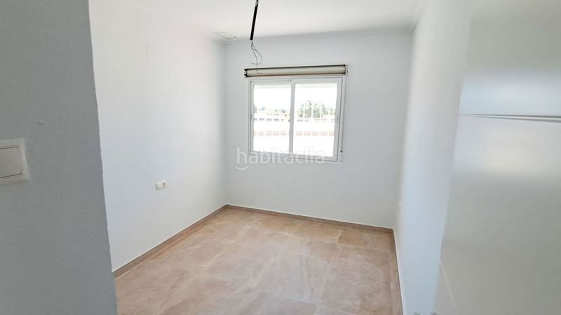 Foto f7823152-d803-4512-803d-cb2089049085. Masía en Catral