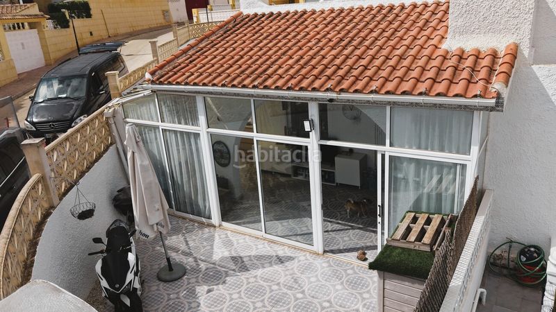 Foto 5b2a0619-9270-45e6-83ec-0a94dcd85e87. Casa amb aparcament a San Miguel de Salinas