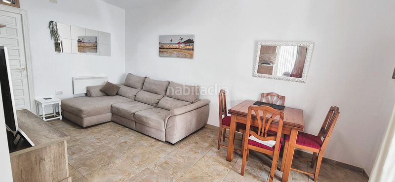Foto cfe07655-a649-4120-aee3-7d504e9fa1e4. Casa amb aparcament a San Miguel de Salinas