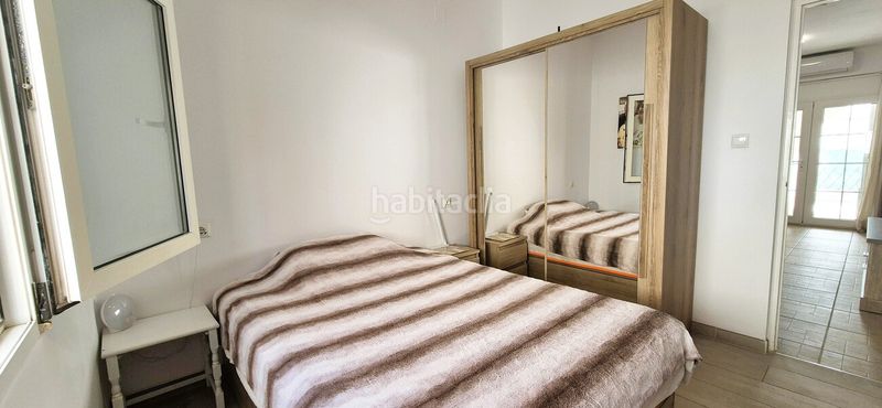 Foto e5713b68-7b76-4f65-8321-58f7bfaec6dc. Casa amb aparcament a San Miguel de Salinas