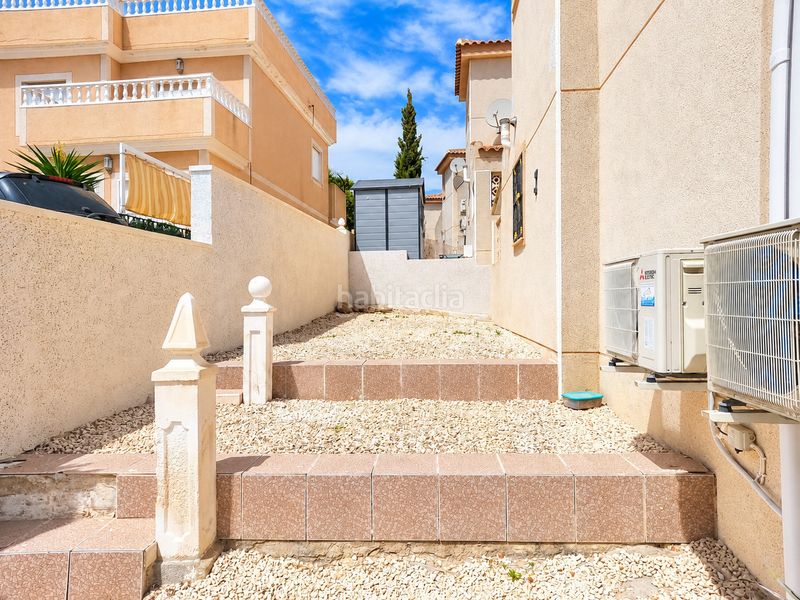 Foto 0d5e8d90-9f55-4e68-a7bb-0cc1f8139dfb. Casa a La Marquesa Rojales