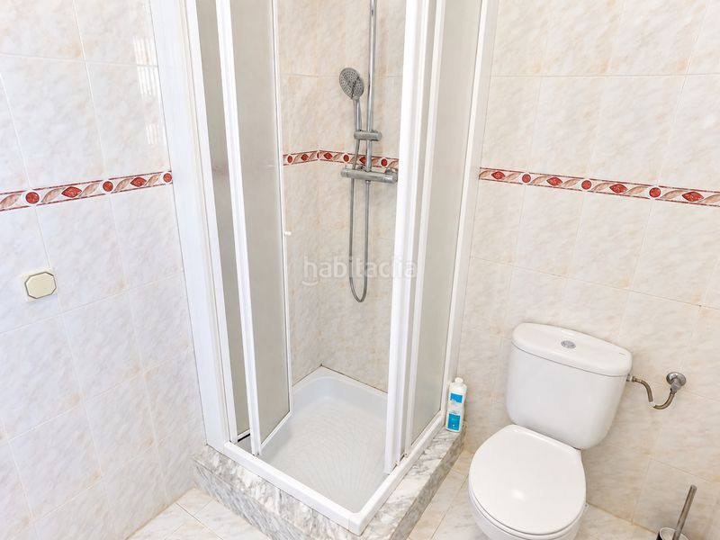 Foto 42ebc866-2763-42a8-b648-a4a18079aa26. Casa a La Marquesa Rojales