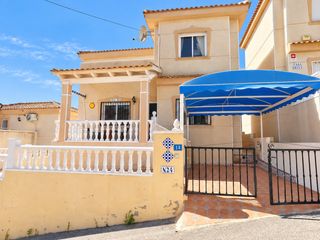 Casa in La Marquesa