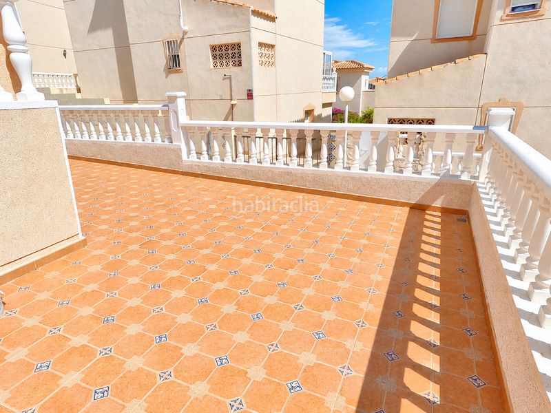 Foto 9d385cc3-093e-4a24-b60f-13db840b3e42. Casa a La Marquesa Rojales