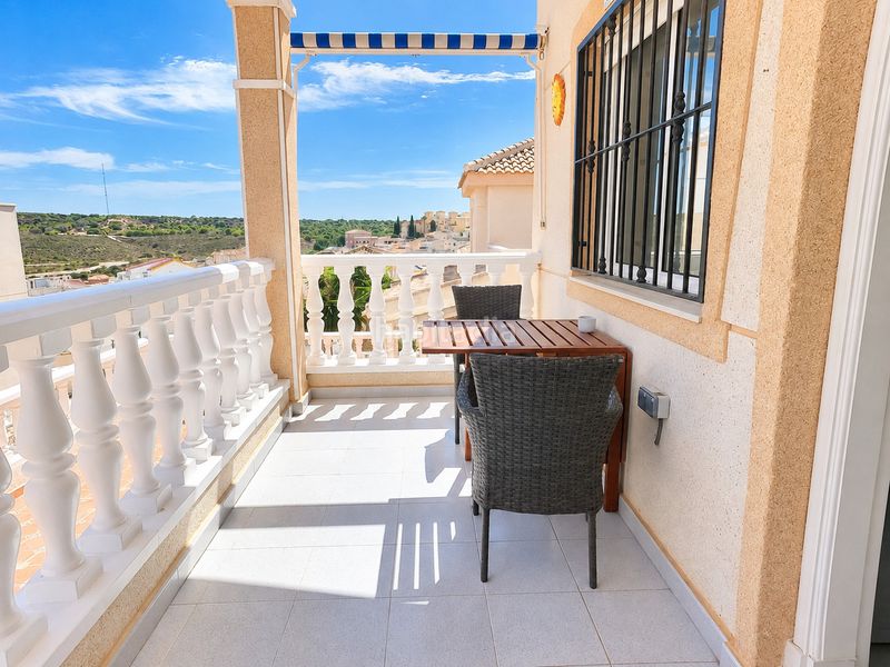 Foto de329f05-4710-4e33-ac73-5c2f3d501a9f. Casa a La Marquesa Rojales