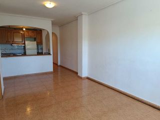 Apartament a Callosa de Segura