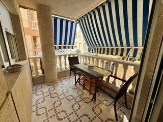 Apartament a Gaspar Perelló