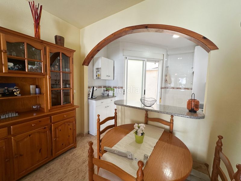 Foto 20e355db-dff2-419a-a205-10b1a9a98d2a. Casa en Playa Flamenca Orihuela