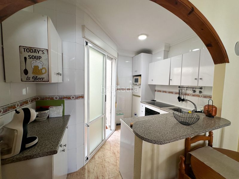 Foto 5a565535-e653-483d-acb5-f9540f0b00a8. Casa en Playa Flamenca Orihuela