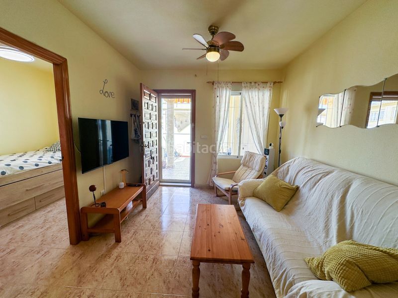 Foto a7ff99ed-a832-4e2c-821e-5714bc6d0550. Casa en Playa Flamenca Orihuela