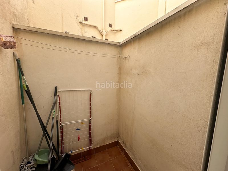 Foto b928d359-c940-4555-8e6f-10621cfdaf2c. Casa en Playa Flamenca Orihuela