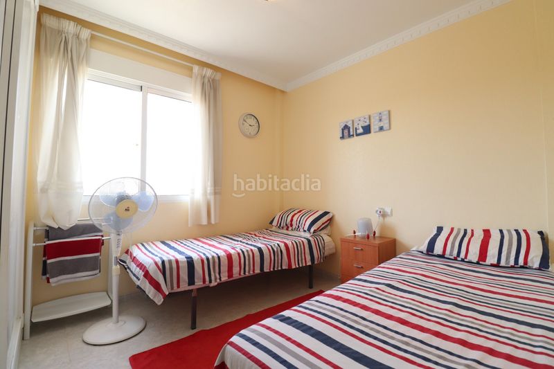 Foto 46b63f82-e226-4f64-b2d9-1af3f318b58e. Casa a schiera in Benijófar
