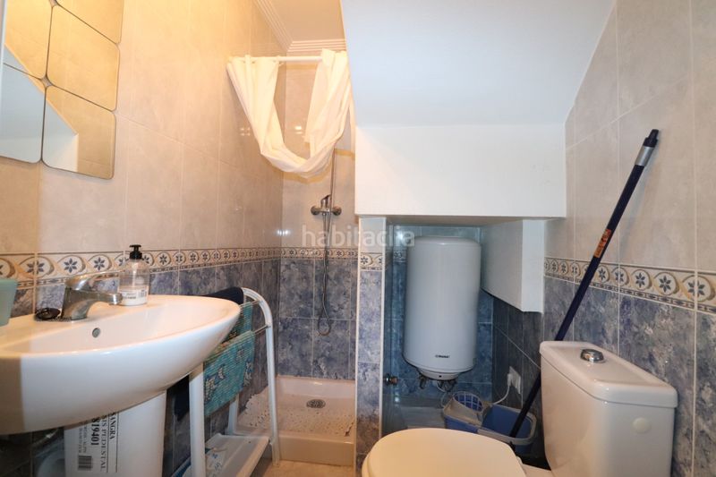 Foto 50c9f800-f670-45ca-9999-cf6d219c5fe0. Casa a schiera in Benijófar