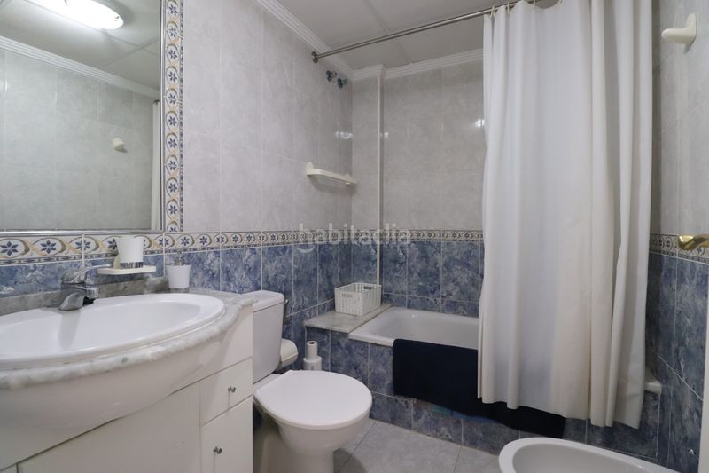 Foto 7ad28085-3036-4018-83f2-7f1bc234b869. Casa a schiera in Benijófar