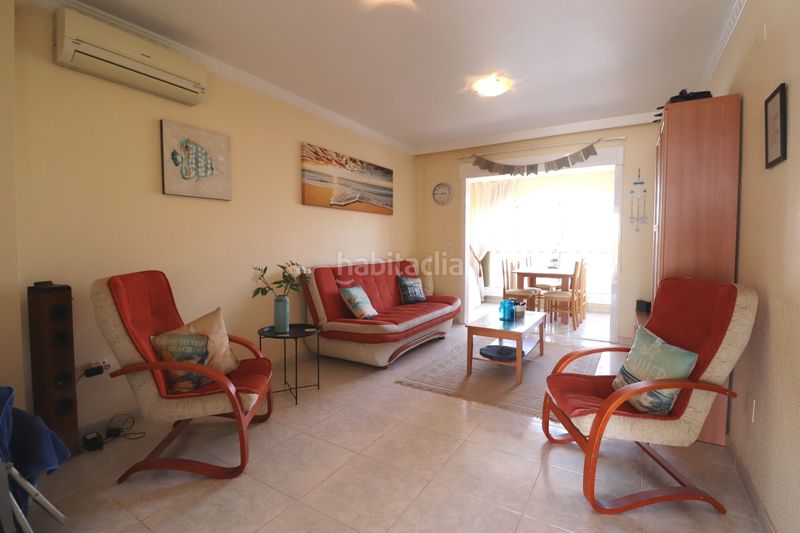 Foto d81f3759-28d7-492f-9d6b-74d5cfec629f. Casa a schiera in Benijófar