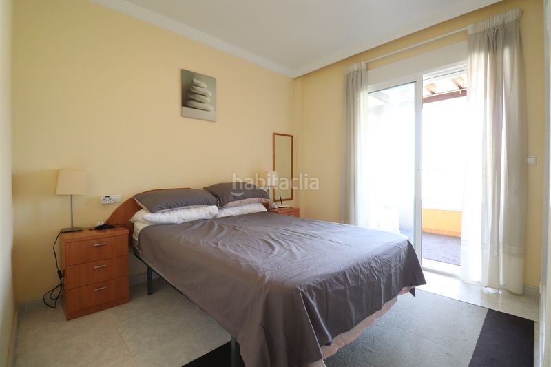 Foto d852e681-7f70-4d9a-bf80-c922a921f4c7. Casa a schiera in Benijófar