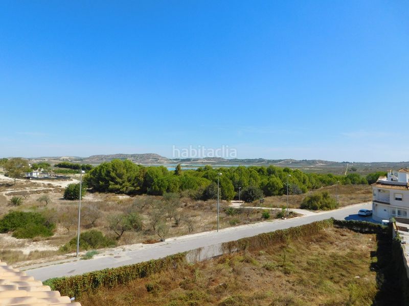 Foto 0874403f-fdc9-4f32-bf8e-678e333876db. Appartement in Desamparados - Hurchillo - Torremendo Orihuela