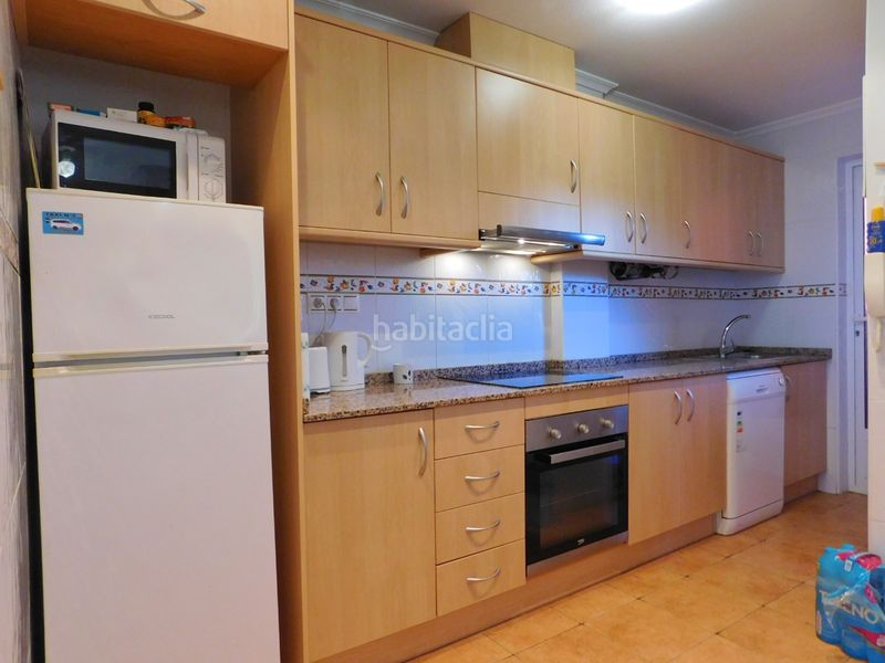 Foto 10339368-fa47-4a42-bd45-77c8e34fe056. Appartement in Desamparados - Hurchillo - Torremendo Orihuela