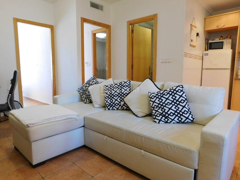 Foto 157b681d-b181-4c44-b28f-62cd533571ff. Appartement in Desamparados - Hurchillo - Torremendo Orihuela