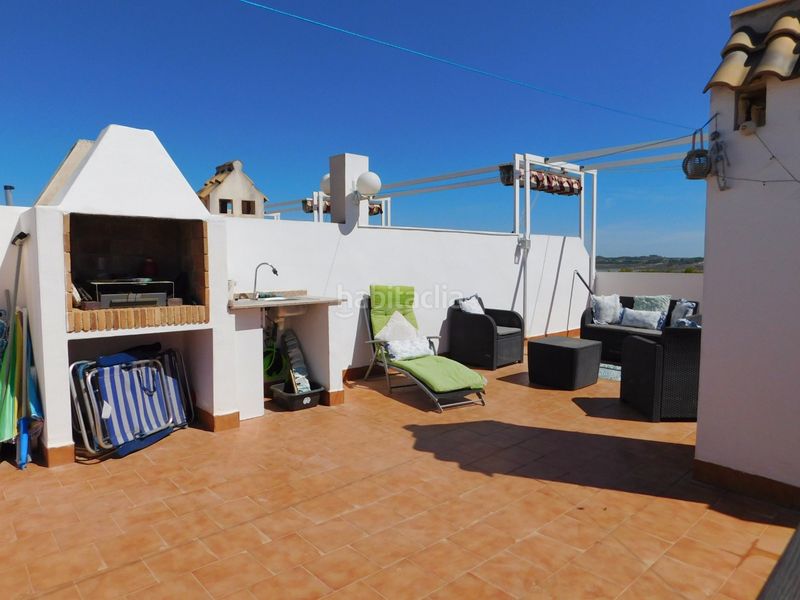 Foto 15ee7ac3-972f-4fa1-8328-616845b2bcf5. Appartement in Desamparados - Hurchillo - Torremendo Orihuela