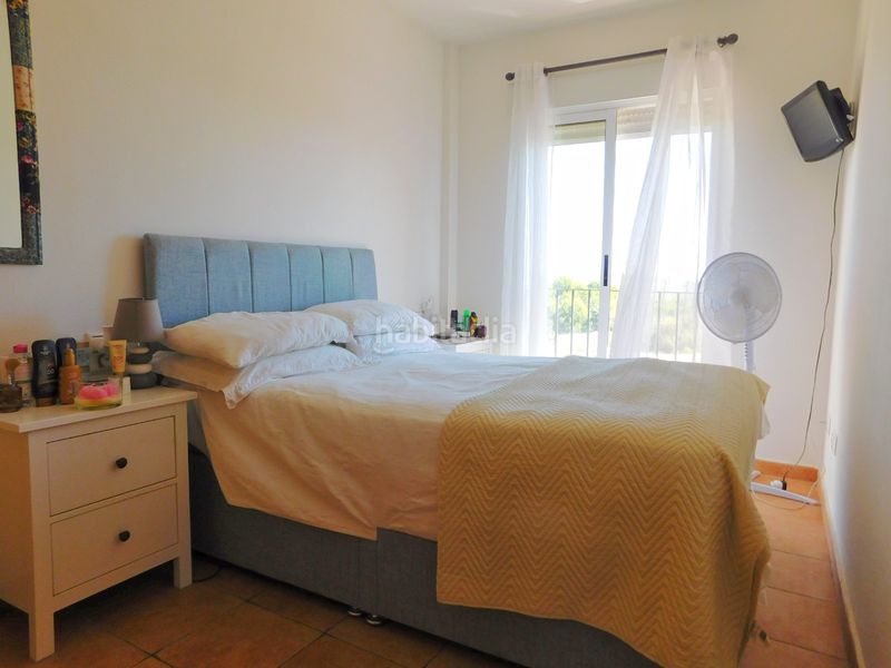 Foto 29f09c26-d2d9-43ba-be28-fb3ca798d04b. Appartement in Desamparados - Hurchillo - Torremendo Orihuela