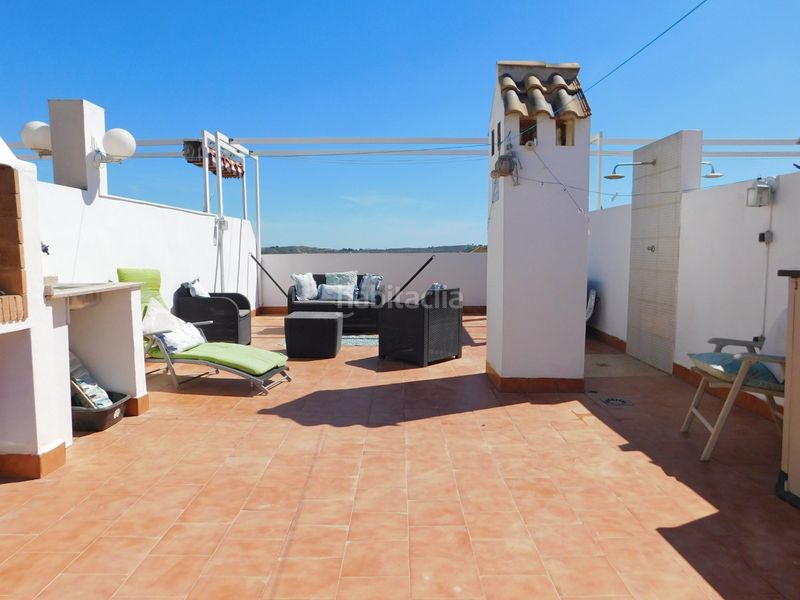 Foto 2ae3a6ba-8b64-4a7e-a0dc-4a5592a0b1e7. Appartement in Desamparados - Hurchillo - Torremendo Orihuela