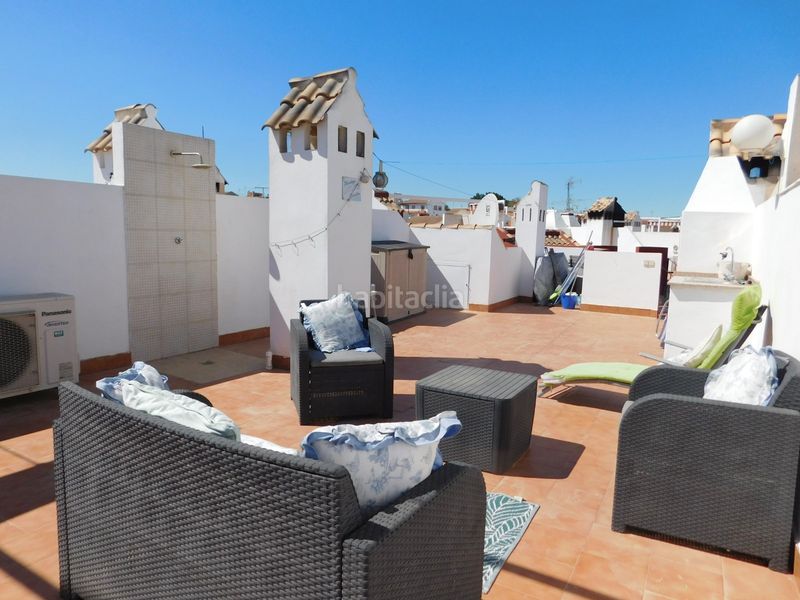 Foto 2c1c2704-fb06-4204-bae7-63885357e334. Appartement in Desamparados - Hurchillo - Torremendo Orihuela