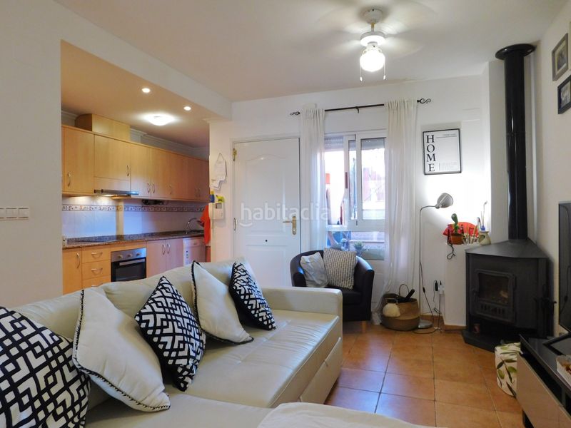 Foto 2cdc24c0-60aa-4180-a5b4-a7b62605f4dc. Appartement in Desamparados - Hurchillo - Torremendo Orihuela