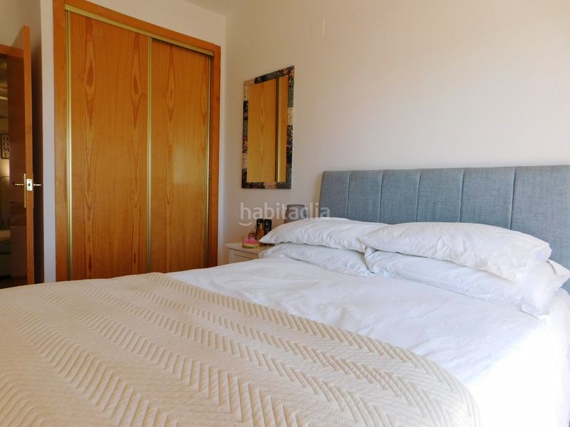Foto 2fa8a45d-5688-48a8-84fe-09fdfb1dd84d. Appartement in Desamparados - Hurchillo - Torremendo Orihuela