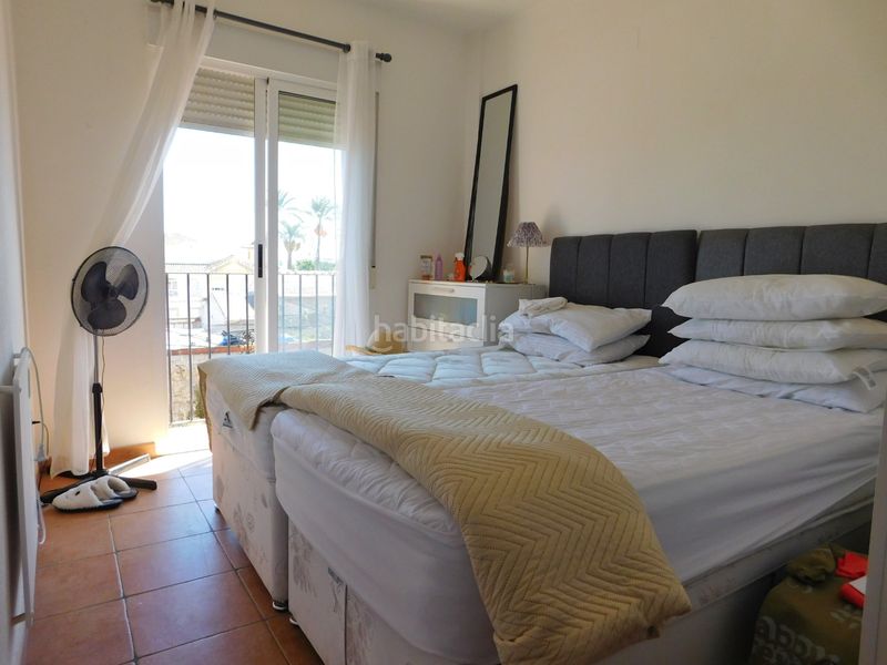 Foto 3957315b-2131-4886-95ca-c1fdbdc39a0a. Appartement in Desamparados - Hurchillo - Torremendo Orihuela