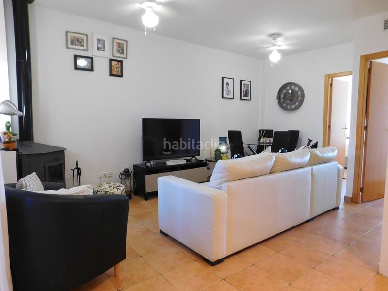 Foto 3a422893-51f3-4b8c-8f56-0c00d1524776. Appartement in Desamparados - Hurchillo - Torremendo Orihuela