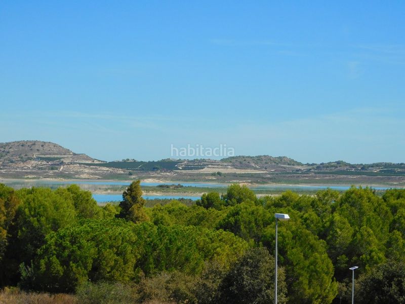 Foto 4dfca2fb-6707-467b-8f7b-f464ed4a07fa. Appartement in Desamparados - Hurchillo - Torremendo Orihuela