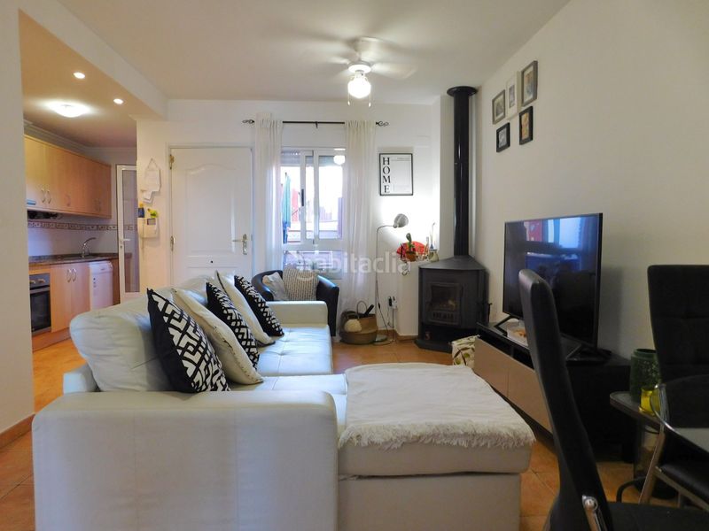 Foto 511c2315-4c2d-4bb7-a564-f3ca1efb30b1. Appartement in Desamparados - Hurchillo - Torremendo Orihuela