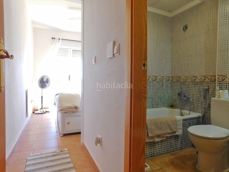 Foto 52939f84-3b65-4c35-b7f7-aeb5da725b2e. Appartement in Desamparados - Hurchillo - Torremendo Orihuela
