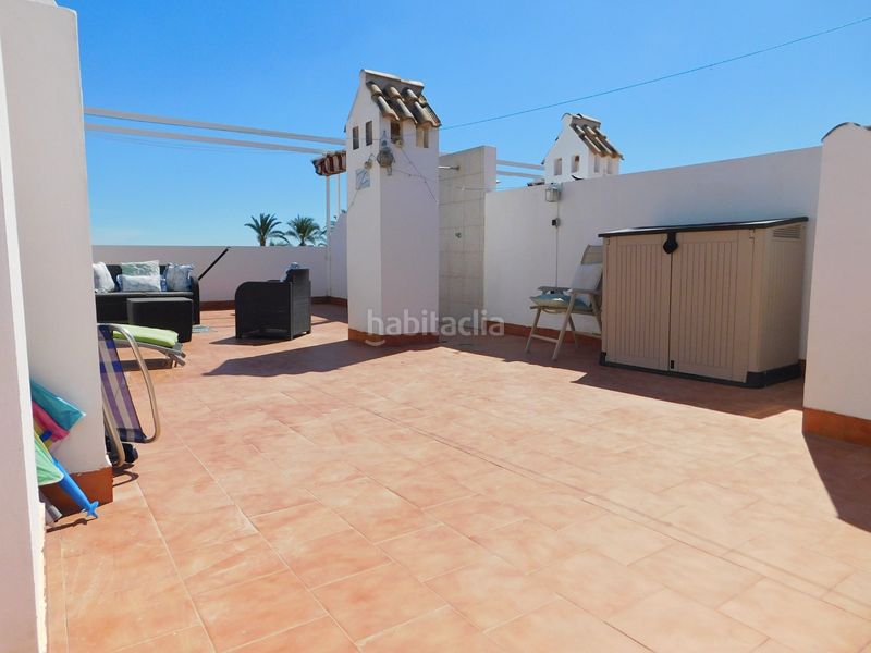 Foto 5f94989a-c6b5-4717-bde9-7718e8bbf24c. Appartement in Desamparados - Hurchillo - Torremendo Orihuela